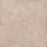 Conrad Porcelain Taupe Tile Matte 1