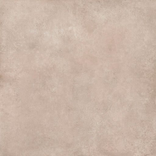 Conrad Porcelain Taupe Tile Matte 1