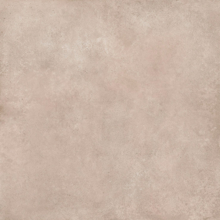 Conrad Porcelain Taupe Tile Matte 1