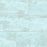 Habanera Ceramic Azul Tile Honed 1