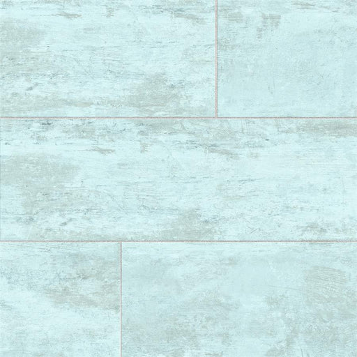 Habanera Ceramic Azul Tile Honed 1