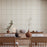 Milano Ceramic Decor Daman Beige Tile Glossy 6