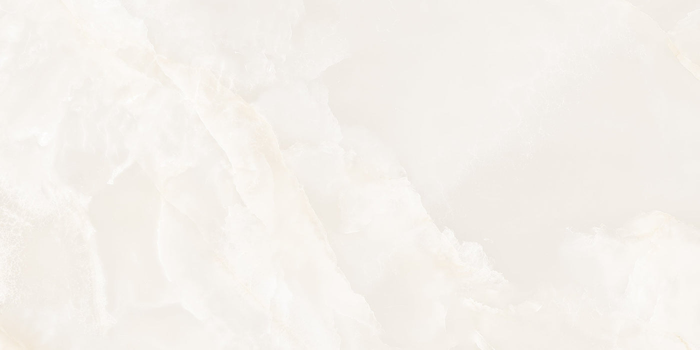 Affinity Porcelain Beige Onyx Tile Matte 1