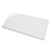 Piscina Porcelain Blanco with Bio Tech Tile Glossy 9
