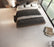 Breeze Porcelain Fresh White Tile Matte 2