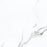 Calacatta Porcelain Calacatta Tile Polished 1
