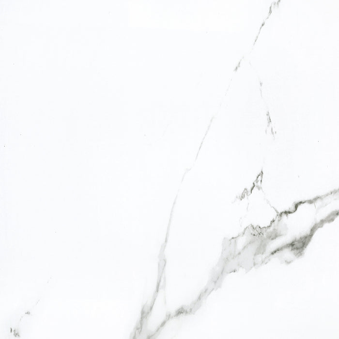 Calacatta Porcelain Calacatta Tile Polished 1