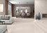 Touch Porcelain Crema Marfil Tile Polished 2