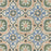 Kings Ceramic Barna Raval Tile Mixed 1