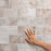 Americana Porcelain Boston Downtown Tile Matte 6