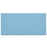 Piscina Porcelain Blue with Bio Tech Tile Matte 3