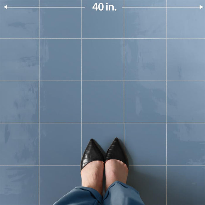 Monocolor Ceramic Special Mar Tile Matte 7
