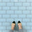 Piscina Porcelain Light with Bio Tech Tile Matte 8