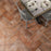 Americana Porcelain Boston North Tile Matte 2