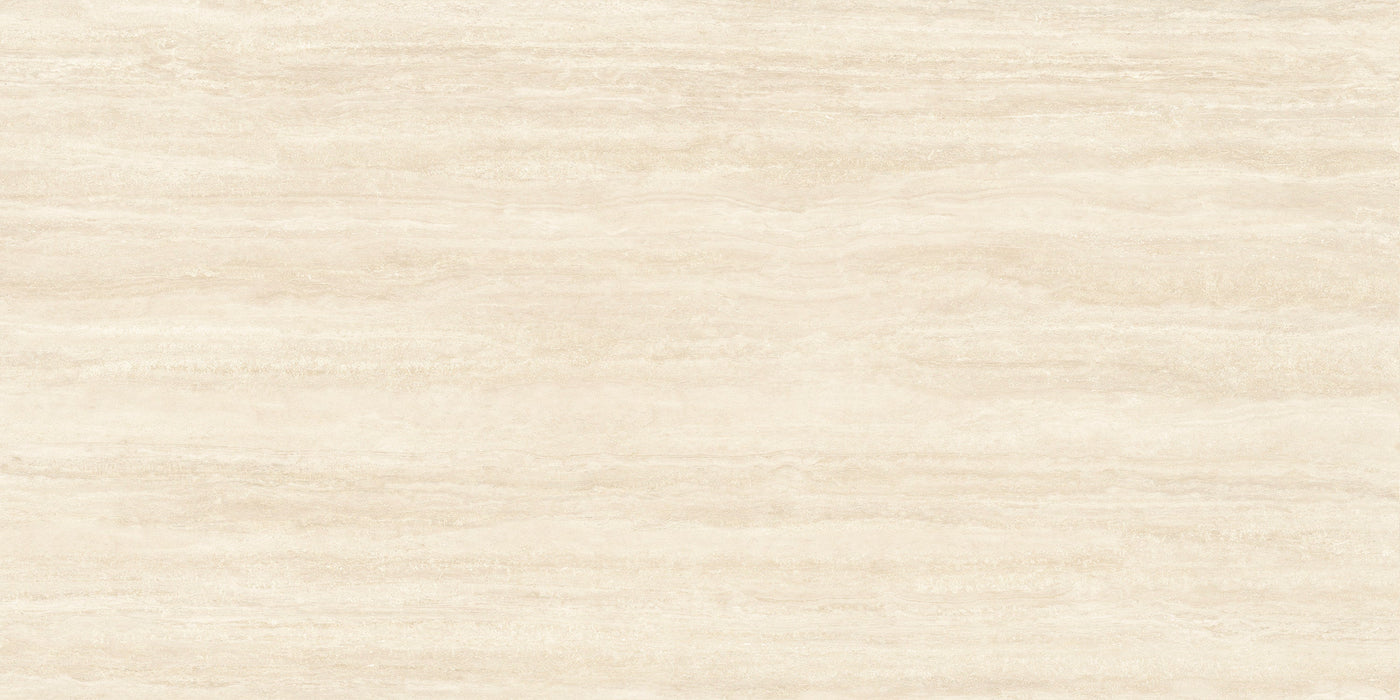 Fortune Porcelain Ivory Tile Polished 1