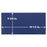 Piscina Porcelain Cobalt with BioTech Tile Glossy 8