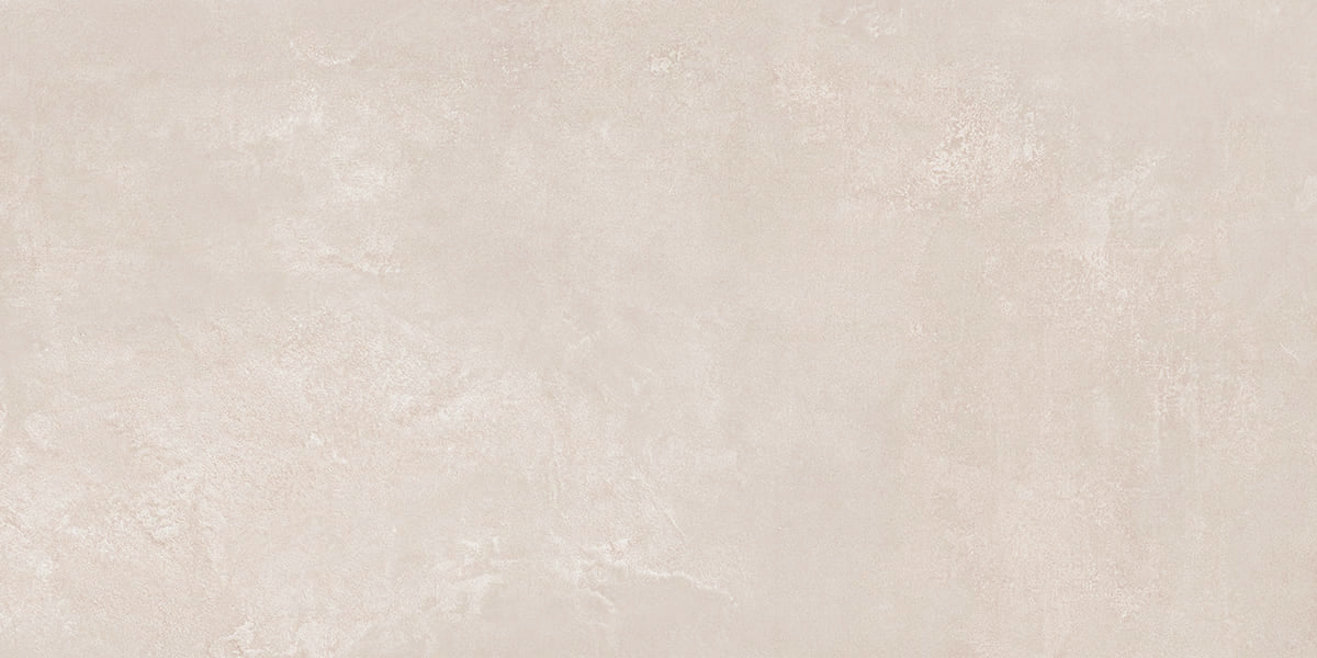 Essential Porcelain Beige Tile Matte 1