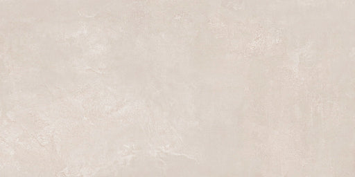 Essential Porcelain Beige Tile Matte 1