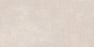 Essential Porcelain Beige Tile Matte 1
