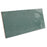 Camden Ceramic Emerald Tile Glossy 9
