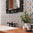 Porcelain Sentier des Bourges Tile Mixed 5