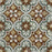 Kings Ceramic Barna Born Tile Mixed 1