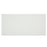 Piscina Porcelain Blanco with Bio Tech Tile Matte 3