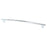 Meadow Aluminum Polished Chrome Cabinet Pull Polished Chrome 5