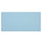 Piscina Porcelain Light with Bio Tech Tile Matte 3