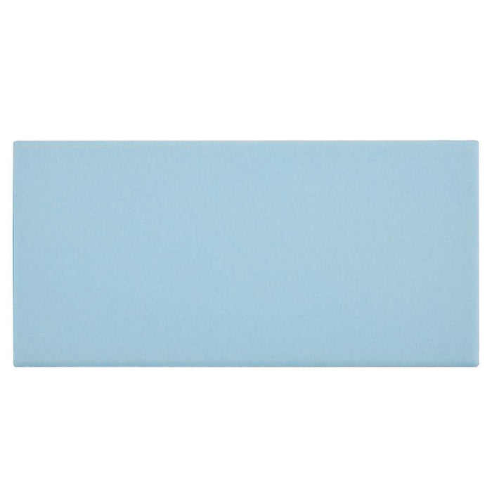 Piscina Porcelain Light with Bio Tech Tile Matte 3