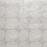 Native Porcelain Cloud Deco Gombo Tile Matte 1