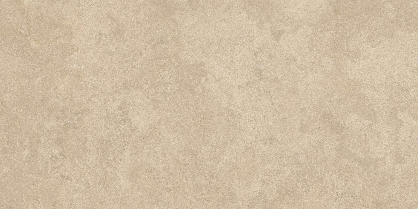 Passage Porcelain Sun Tile Matte 1