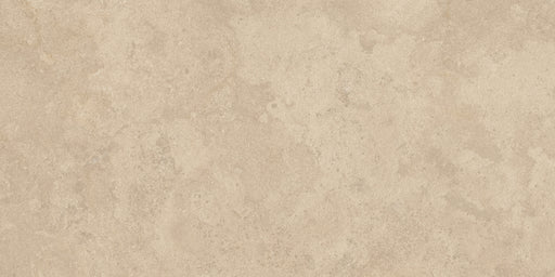 Passage Porcelain Sun Tile Matte 1