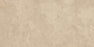 Passage Porcelain Sun Tile Matte 1