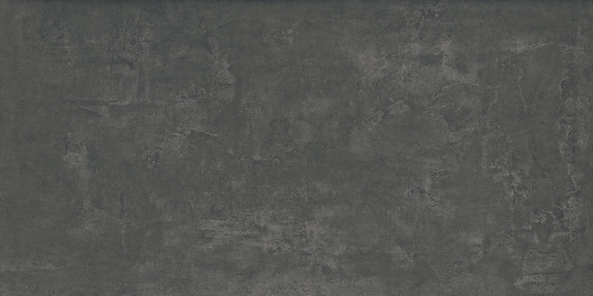Essential Porcelain Graphite Tile Matte 1
