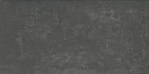 Essential Porcelain Graphite Tile Matte 1