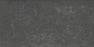 Essential Porcelain Graphite Tile Matte 1