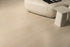 Flow Porcelain Beige Tile Matte 1