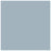 Monocolor Ceramic Humo Tile Matte 3