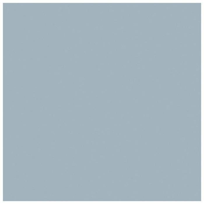 Monocolor Ceramic Humo Tile Matte 3