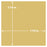 Monocolor Ceramic Special Limon Tile Matte 8