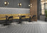 Starburst Porcelain Ponent Grey Tile Matte 3