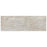 Habanera Ceramic Beige Tile Honed 3