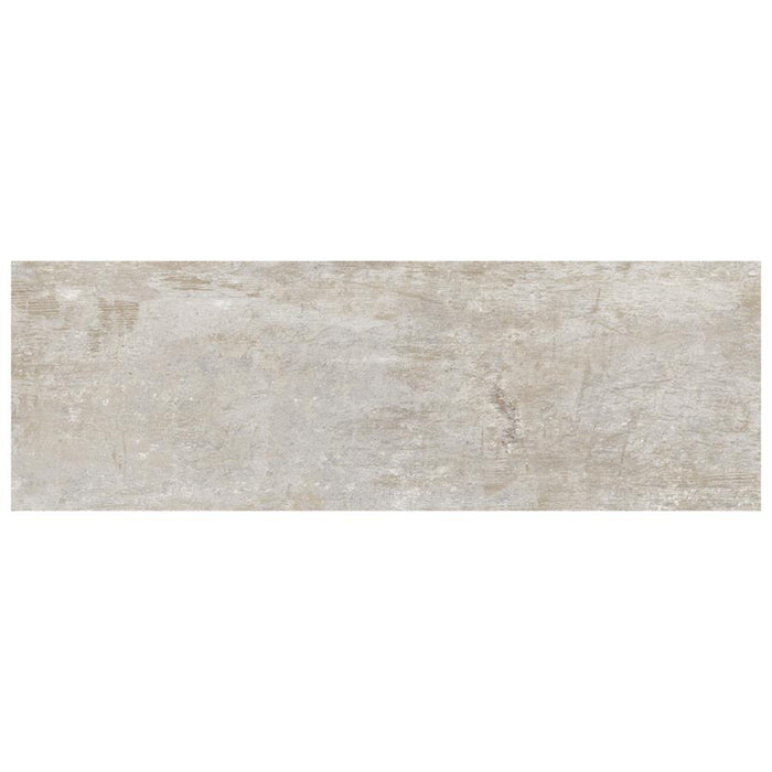 Habanera Ceramic Beige Tile Honed 3