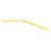 Fuji Zinc Soft Gold Cabinet Pull Soft Gold 1