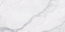 Portofino Porcelain White Tile Matte 1
