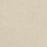 Breeze Porcelain Bloom Beige Tile Matte 1