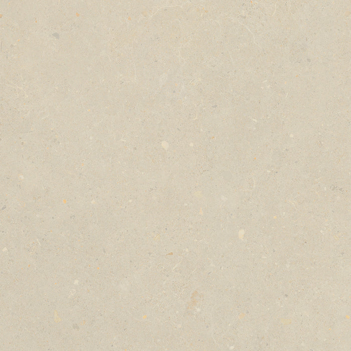 Breeze Porcelain Bloom Beige Tile Matte 1