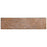 Brooklin Porcelain Cotto Tile Matte 3