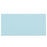 Piscina Porcelain Light with Bio Tech Tile Glossy 3